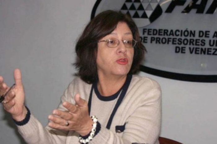 Keta-Stephany-Fapuv salario minimo
