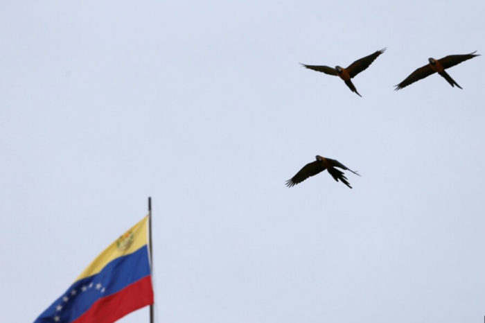 El asunto democrático como sospecha