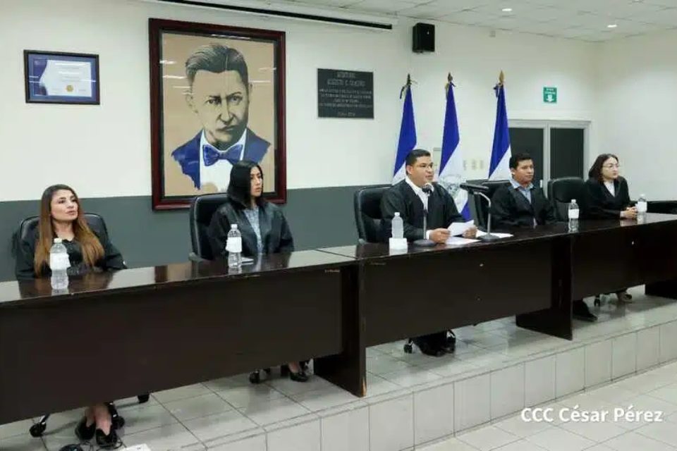 Lectura-de-Fiscalia Nicaragua