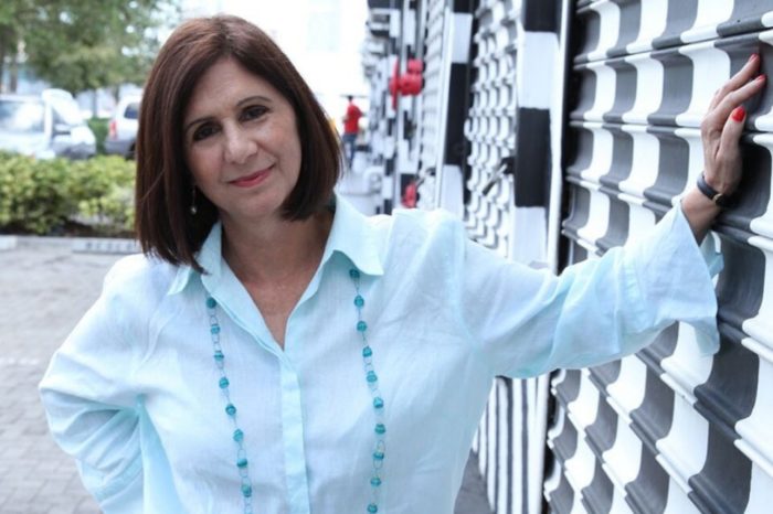 MARIA-TERESA-ROMERO