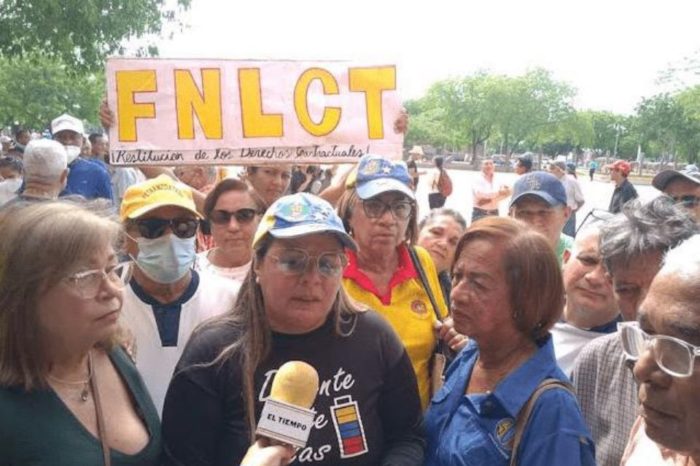 griselda sánchez maestros