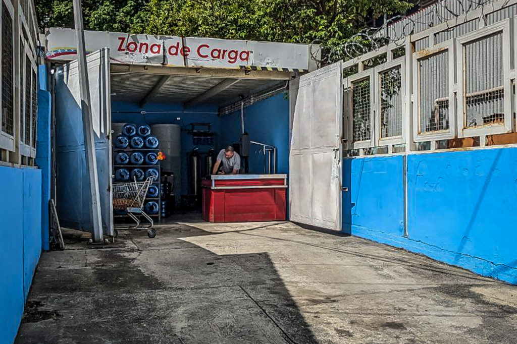 Mercal enero 2023 - Luna Perdomo (17)