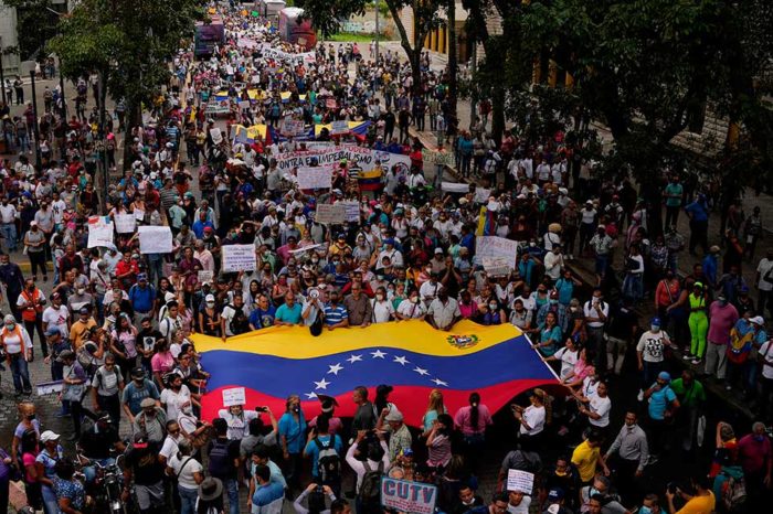 Condiciones de victoria