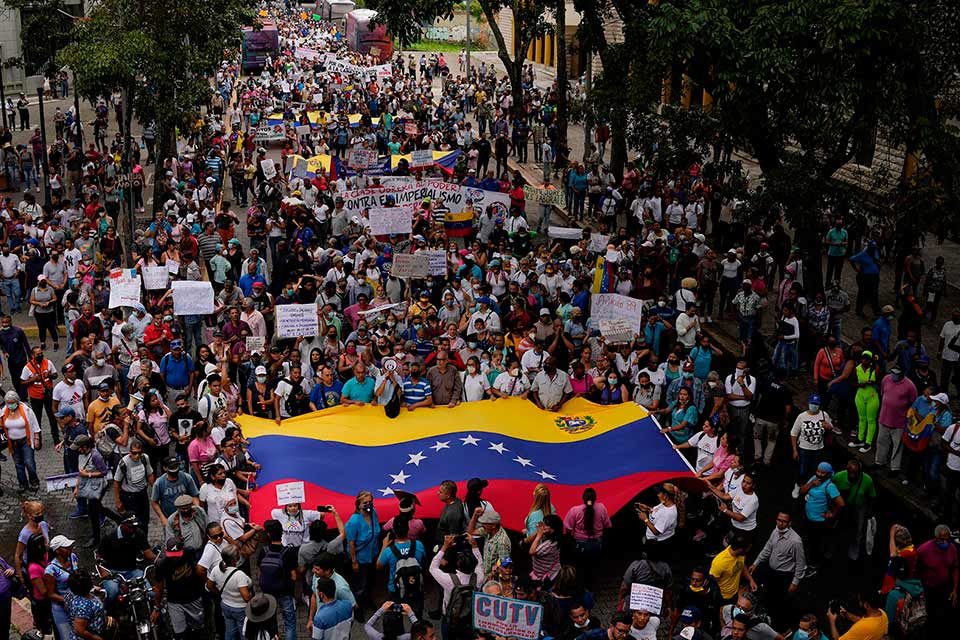 Condiciones de victoria