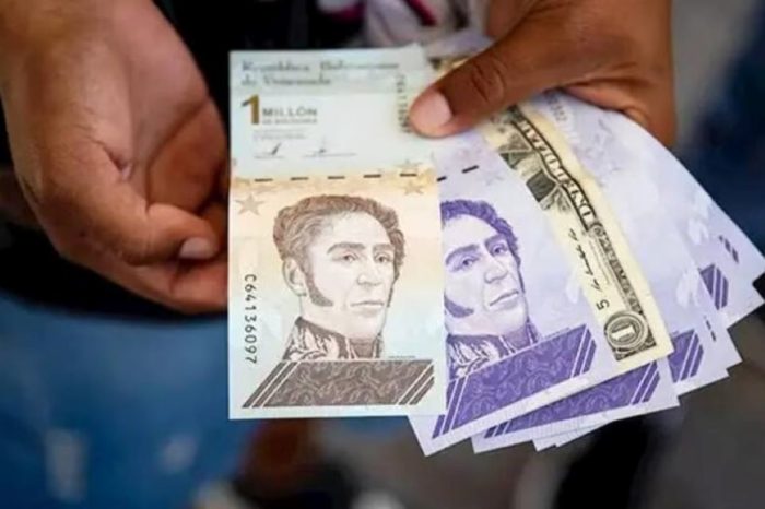 ¿Cuánto debe ser el monto del salario mínimo y cómo pagarlo?