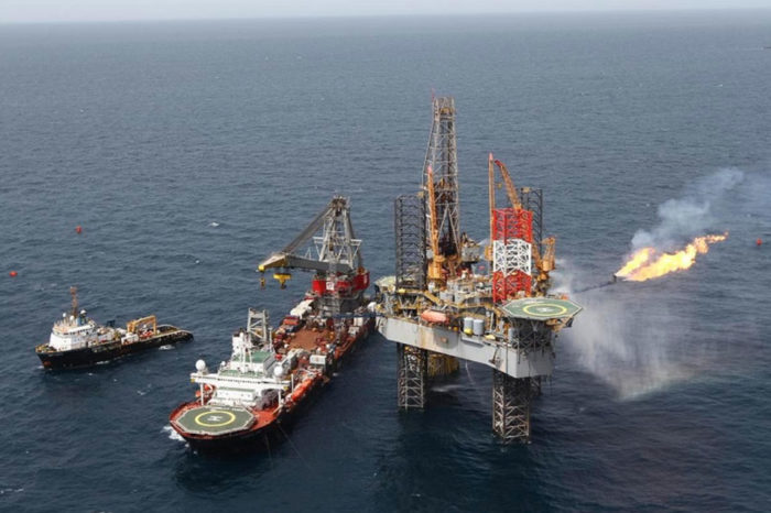 Con licencia de EEUU en mano, Trinidad y Tobago negociará explotación de gas en Venezuela