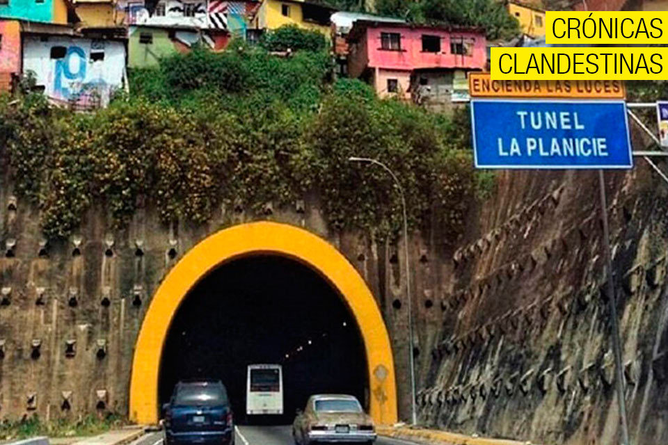 Algo salió mal