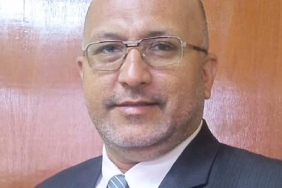 alcadio-aguilera-hernandez- abuso sexual Cruz Roja