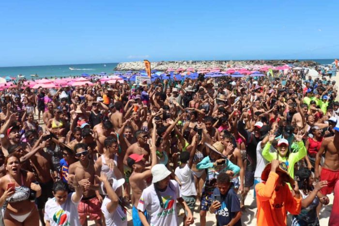 Carnaval