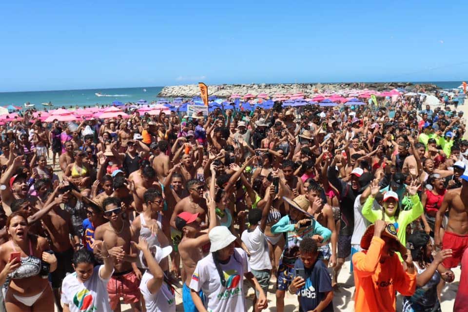 Carnaval