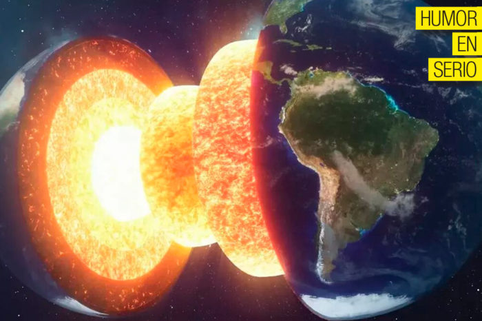 la Tierra se está ralentizando