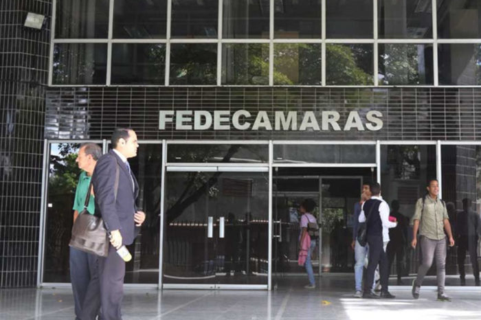 Importancia del sector privado en la economía