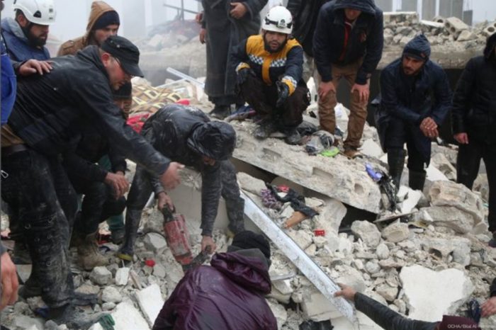 Siria