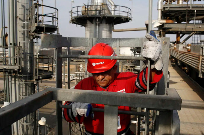 Petrozamora