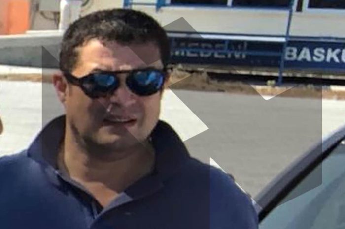 Álvaro Pulido