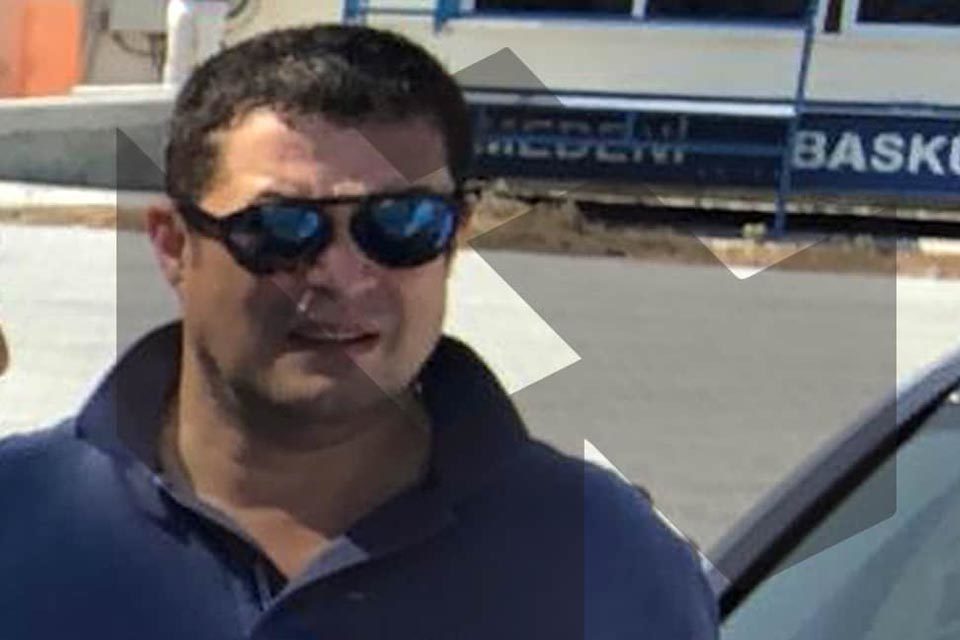 Álvaro Pulido