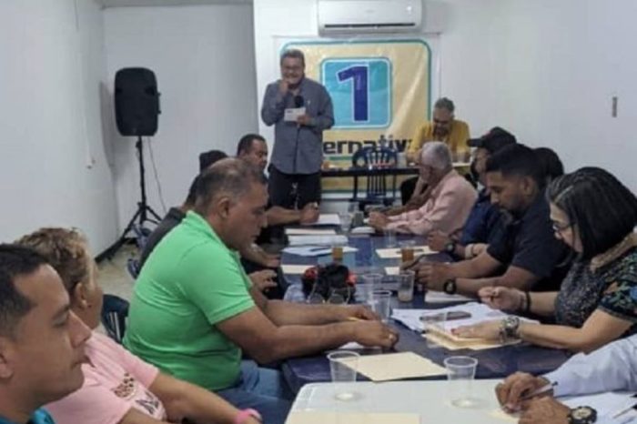 Gustavo Hernández Salazar