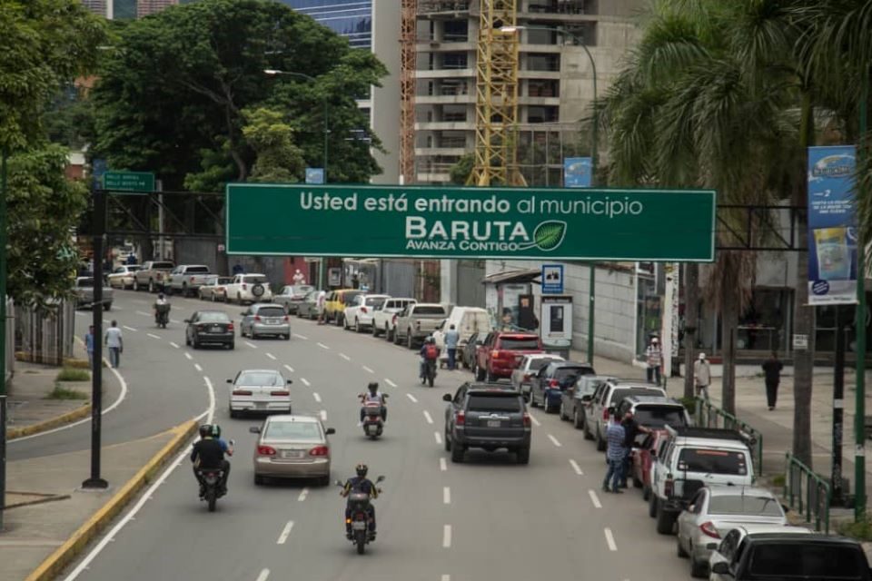 Baruta-Ruidos-molestos-ordenanza