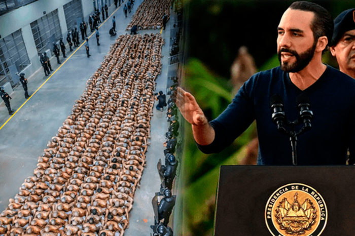 Populismo: pan, circo y "mamotretos"