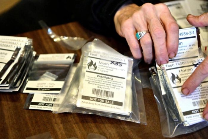 CANADA-DRUGS-DECRIMINALIZATION