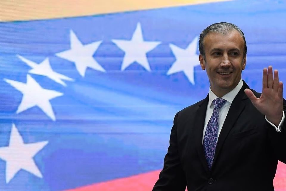 Dirección política
