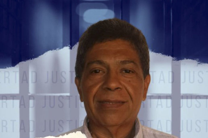 Guillermo Zárraga