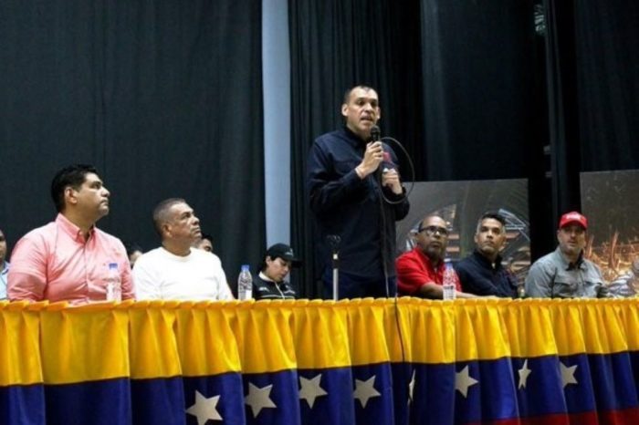 Guayana