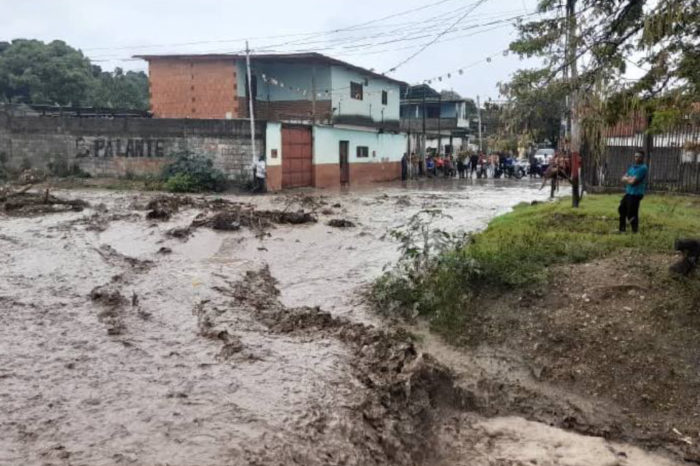 LLUVIAS LARA MARZO 2023