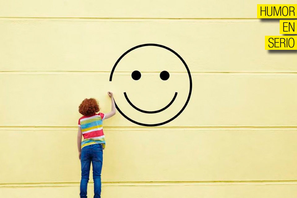 La felicidad