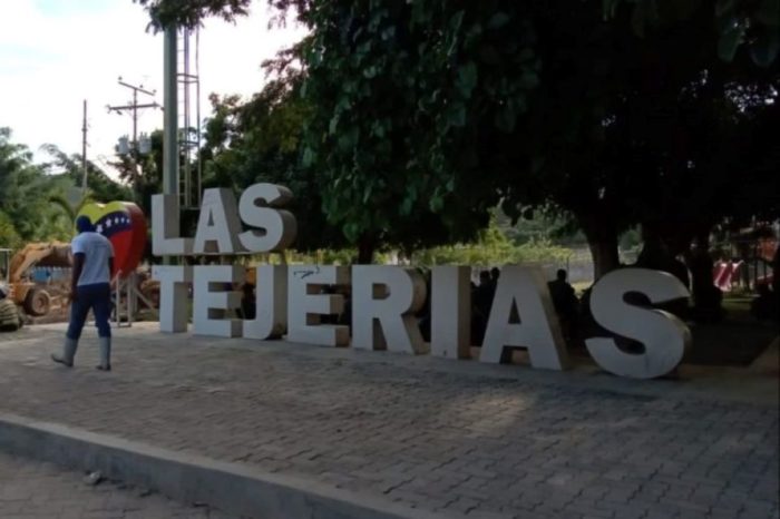 El Asistente que murió antes del homenaje a Bolívar