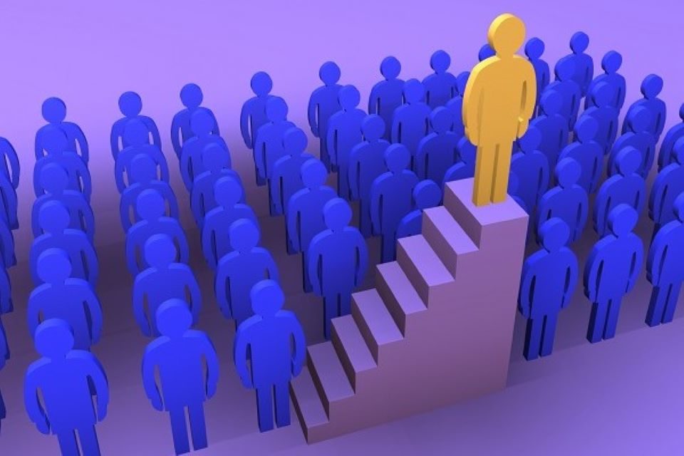 De Cicerón, al nuevo liderazgo venezolano