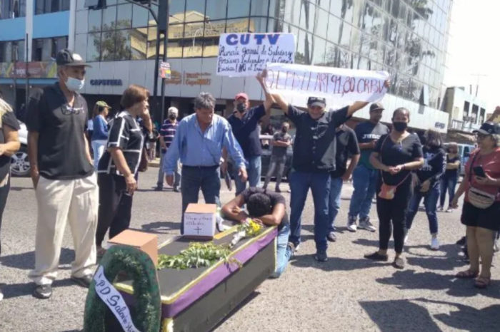 Fetranzoátegui