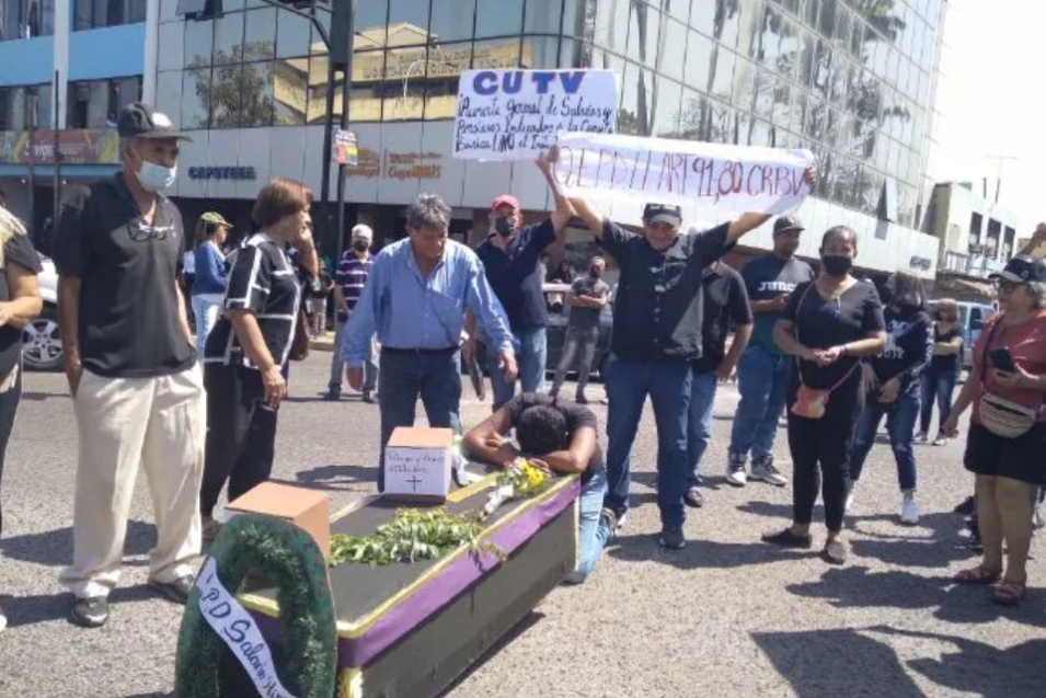 Fetranzoátegui