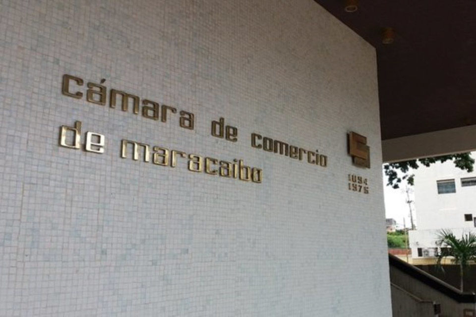 Maracaibo