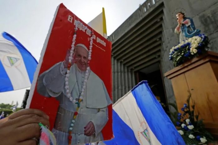 Vaticano