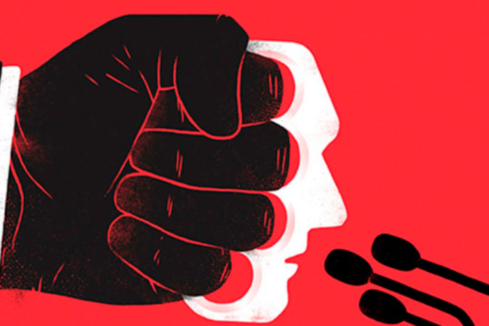 ¿Por qué el populismo es una estrategia política tan persistente?