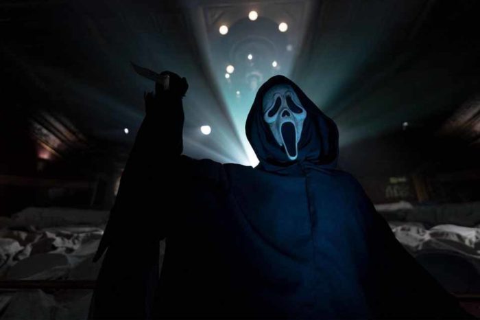 Scream 6 02