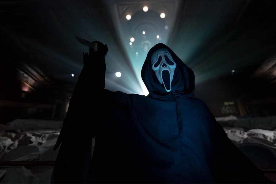 Scream 6 02