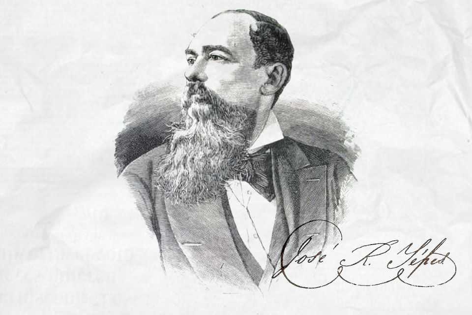 Y vos que sabéis de Yepes