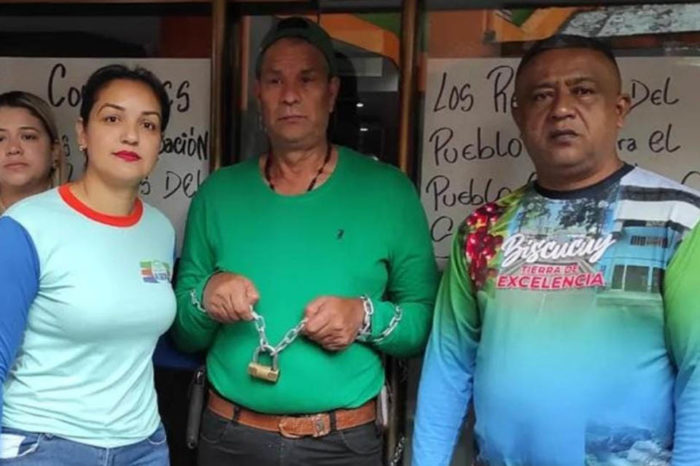 alcalde Portuguesa