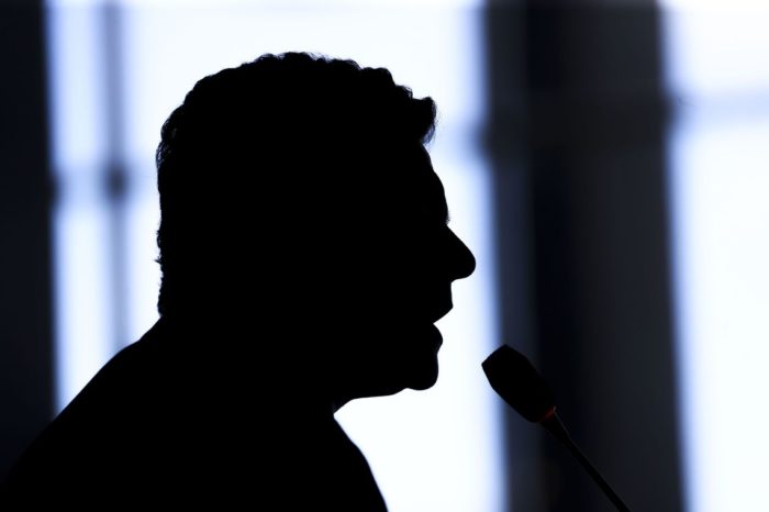 ¿Podría un outsider ganar las primarias de la plataforma unitaria?