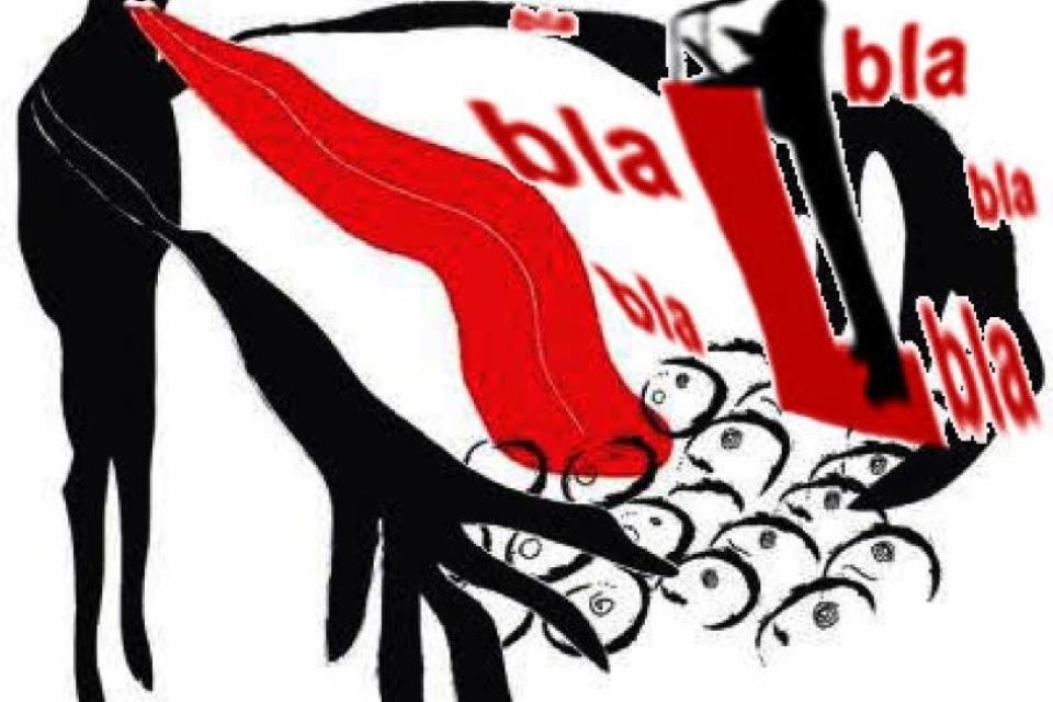 Elogio a la probidad contra los populismos