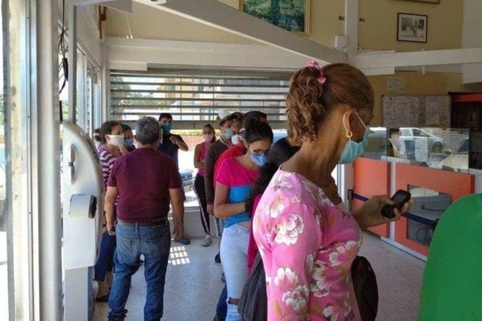 Sin mediciones no habrá protección financiera de la salud