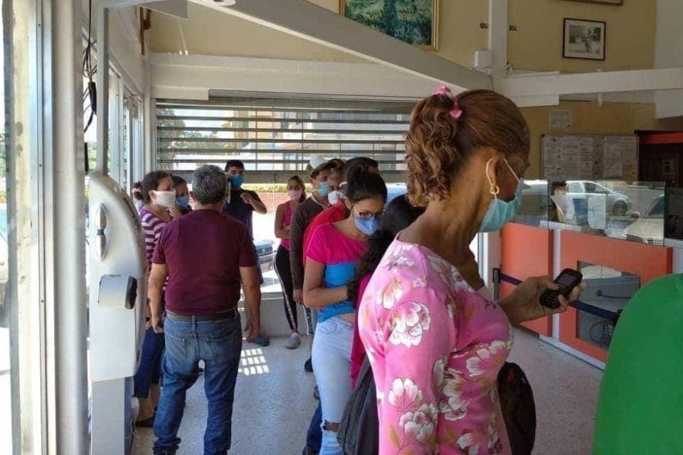 Sin mediciones no habrá protección financiera de la salud
