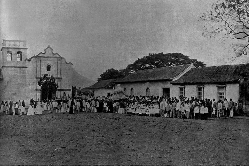 carretero