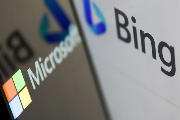 Aprende a utilizar Bing Chat, equipado con la inteligencia artificial de ChatGPT-4