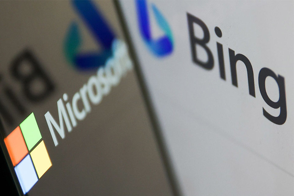 Aprende a utilizar Bing Chat, equipado con la inteligencia artificial de ChatGPT-4