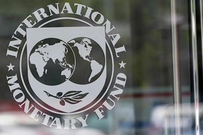 FMI