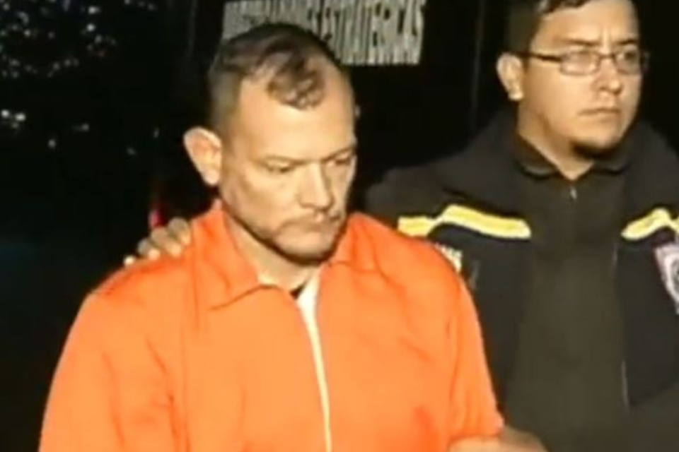 Ysmel Serrano