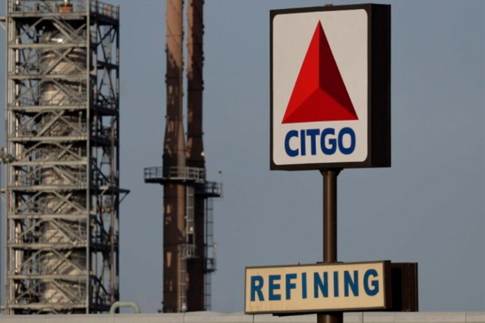 Citgo - EEUU